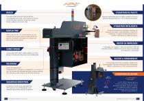APL 80 Series by United Barcode Systems-2