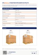 APL 80 Series by United Barcode Systems-3