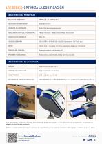 APLINK LRX Series-2