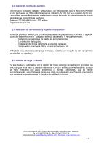 Documentación detallada de NC18-7