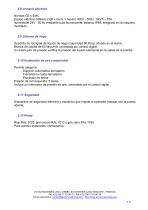 Documentación detallada de NC18-9