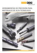 Catalogo Para Alta Tecnologia