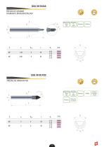 Catalogo Para Plastico Composites Aluminio ES - 11