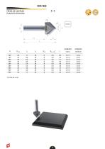 Catalogo Para Plastico Composites Aluminio ES - 18