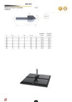 Catalogo Para Plastico Composites Aluminio ES - 19