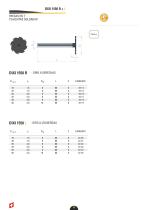 Catalogo Para Plastico Composites Aluminio ES - 24