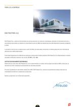 Catalogo Para Plastico Composites Aluminio ES - 31