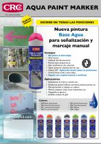 AQUA PAINT MARKER-1