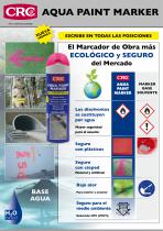 AQUA PAINT MARKER-2