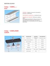 OMET Linear Motion - 6