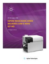 Portuguese version - 7900 ICP-MS