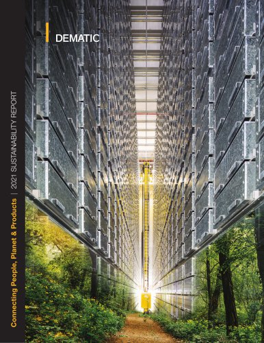 NA_BR-1226-EN_Dematic_Sustainability_Report