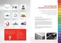 Catálogo de productos - 5