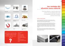 GMOHLING Catálogo de productos - 5
