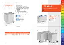 GMOHLING Catálogo de productos - 8