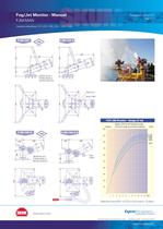 Fog/Jet Monitor - Manual - 3