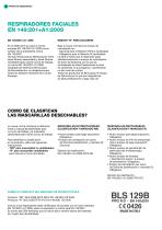 BLS Catalogo_ES_230514 - 10