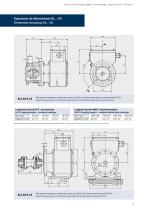 Encoder Looper AL... 40 monovuelta - 11