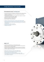 Encoder Looper AL... 40 monovuelta - 6