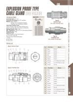 ECG Series