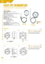 SM_SA_4_6 series