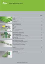 Catalogo - 5