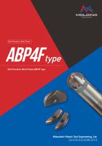 ABP4F