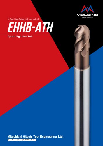 EHHB-ATH