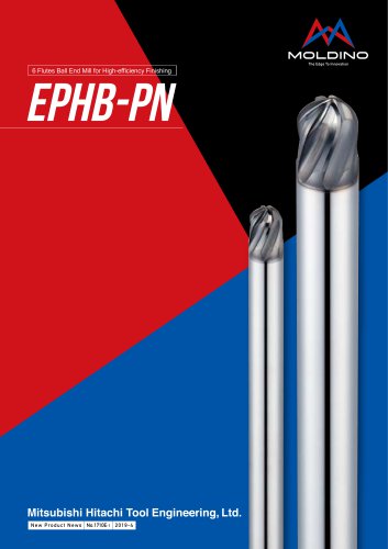 EPHB-PN