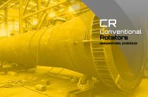 Cr-Conventional-Rotators