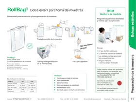 INTERSCIENCE - 11