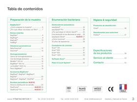 INTERSCIENCE - 3