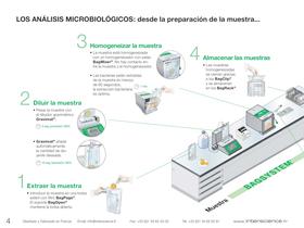 INTERSCIENCE - 4