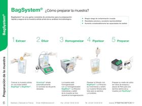 INTERSCIENCE - 6