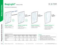 Interscience Catalogue 2018 - 10