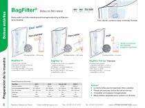 Interscience Catalogue 2018 - 8