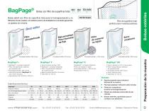 Interscience Catalogue 2018 - 9