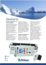 Seaberia®