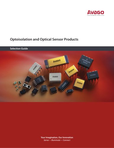 Optical Sensor