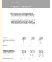 El polipasto de cable SH - 4