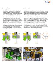 La solucion tecnologica GNL - 6