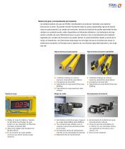 La tecnología de grúas - 9