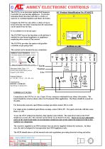 FX37FSA