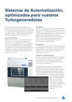 SERVICIO DE TURBOGENERADORES - 7