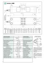 MODELO 490 - 2