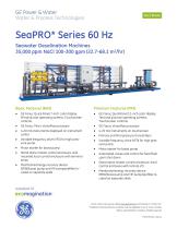 SeaPRO* Series
