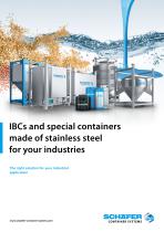 IBC_Gesamt_EN