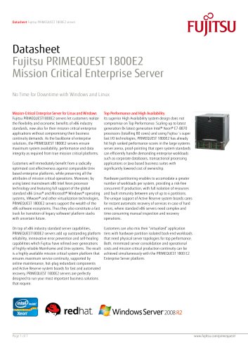 ds-fts-primequest1800e2