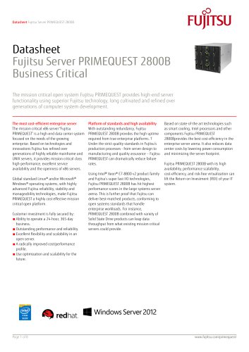 ds-primequest2800b