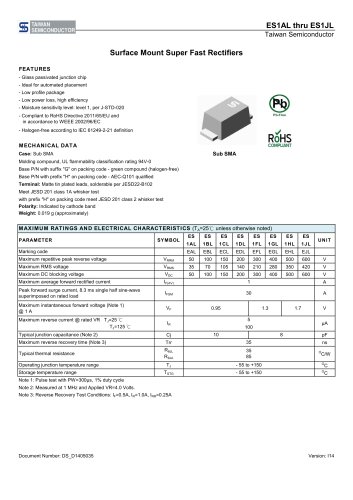 ES1DL